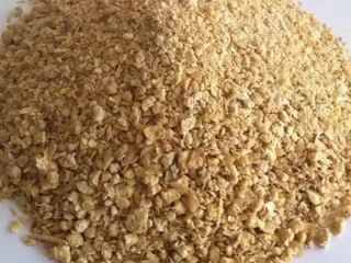 Soybean Meal for sell.