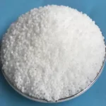 Granular Urea 46-0-0 Fertilizer for sell