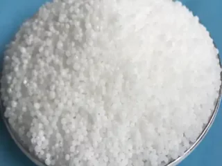 Granular Urea 46-0-0 Fertilizer for sell