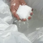Granular Urea 46-0-0 Fertilizer for sell