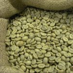 Robusta Coffee Beans for sell.