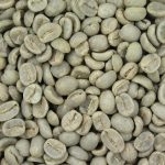 Robusta Coffee Beans for sell.
